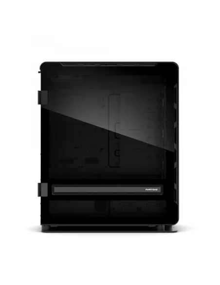 Phanteks Enthoo Elite Big-Tower - black Window