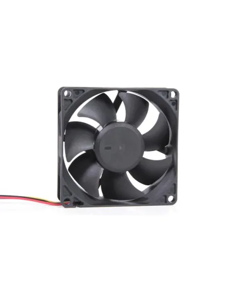 Alphacool ES PWM-Lüfter - 80mm
