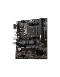 MAINBOARD A520M PRO 2