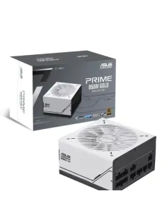 AP-850G