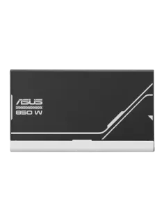AP-850G 2