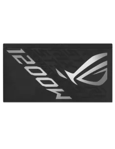 ROG-STRIX-1200P-GAMING 2