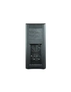 PHANTEKS Enthoo Pro Midi-Tower - schwarz
