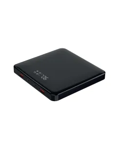 100W POWERBANK POWERDELIV 20000MAH 2