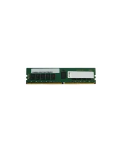 32GB 2RX8 PC5-6400 16GB