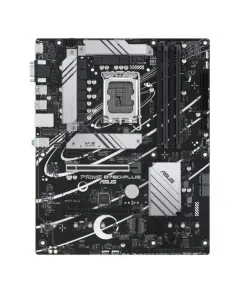 PRIME B760-PLUS
