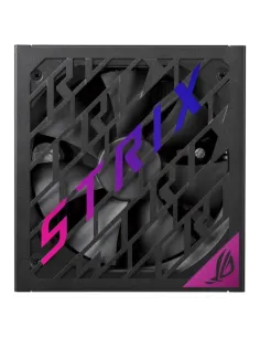 ROG-STRIX-1200P-GAMING