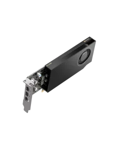 RTX A1000 8GB LOWPROFILE 2