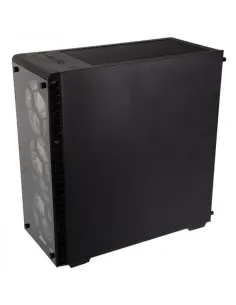 Kolink Observatory Midi Tower Nero 2