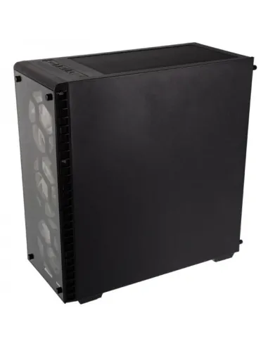 Kolink Observatory Midi Tower Nero