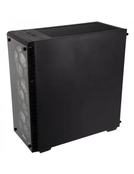 Kolink Observatory Midi Tower Nero