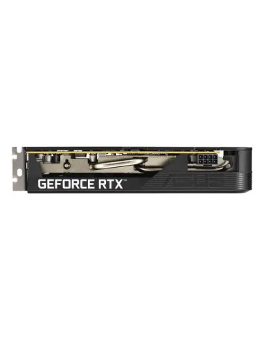 DUAL-RTX5050-O8G
