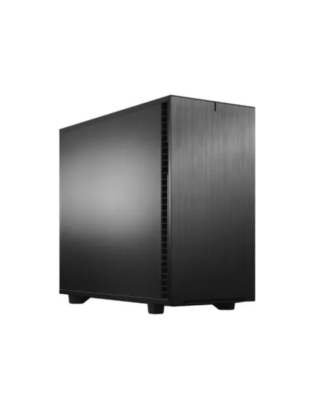 Fractal Design Define 7 Midi Tower Nero