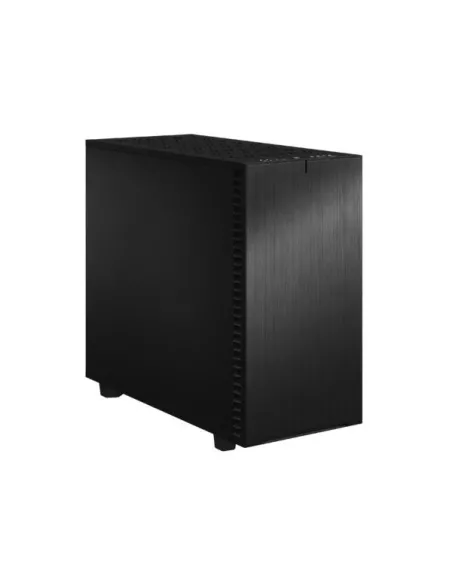 Fractal Design Define 7 Midi Tower Nero