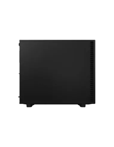 Fractal Design Define 7 Midi Tower Nero