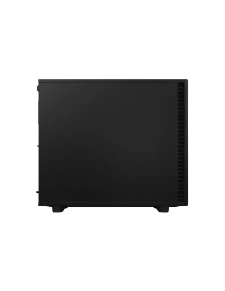 Fractal Design Define 7 Midi Tower Nero