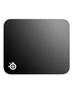 Steelseries QcK Nero