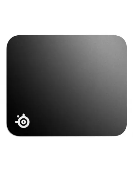 Steelseries QcK Nero