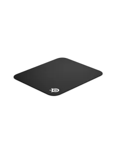 Steelseries QcK Nero 2