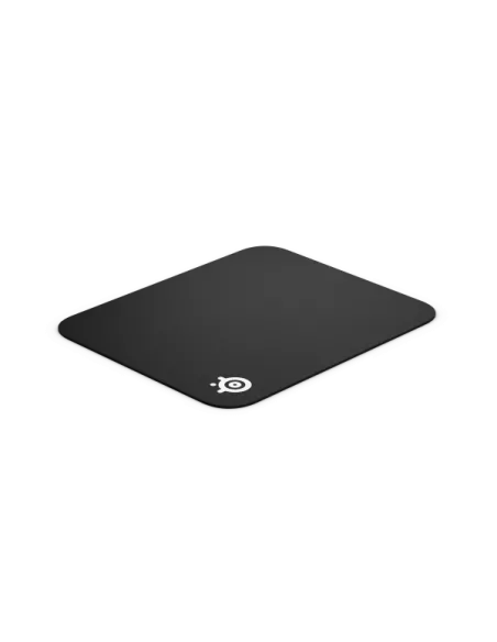 Steelseries QcK Nero