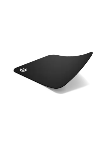 Steelseries QcK Nero