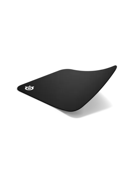 Steelseries QcK Nero