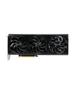 Gainward GeForce RTX 5070 Python III NVIDIA 12 GB GDDR7