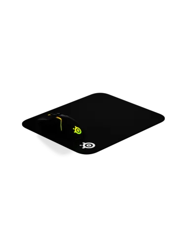 Steelseries QcK Nero