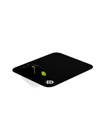 Steelseries QcK Nero