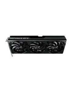 Gainward GeForce RTX 5070 Python III NVIDIA 12 GB GDDR7 2