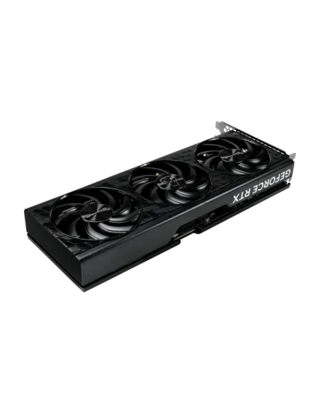 Gainward GeForce RTX 5070 Python III NVIDIA 12 GB GDDR7