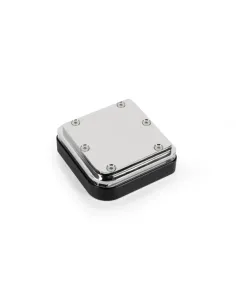 Alphacool Core 1 CPU-Kühler - Schwarz 2