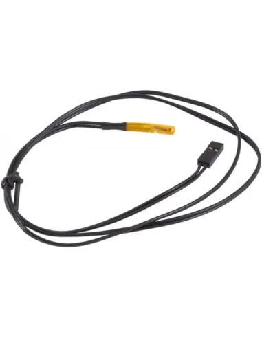 aqua computer Temperatursensor, Fühler, 70 cm