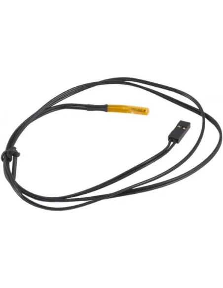 aqua computer Temperatursensor, Fühler, 70 cm