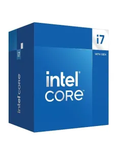 INTEL CPU CORE I7-14700F BOX