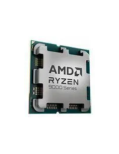 AMD Ryzen 9 9950X Tray