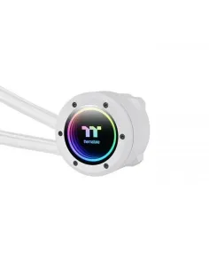 TH240 V2 ARGB CPU LIQUID COOLER 2
