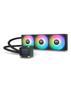 LA360-S ARGB SYNC 2