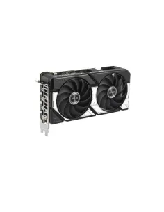 DUAL-RTX5060-O8G 2