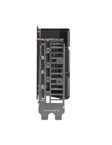DUAL-RTX5060-O8G