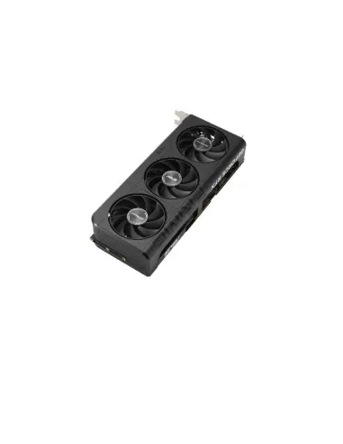 DUAL-RTX5060-O8G