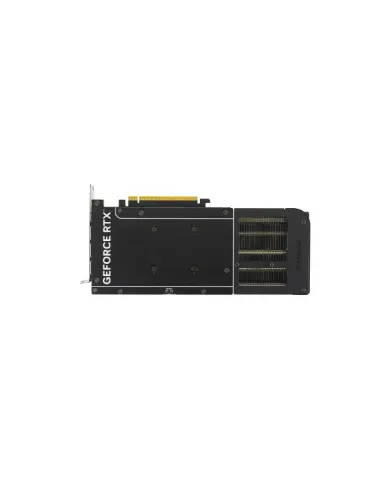 DUAL-RTX5060-O8G