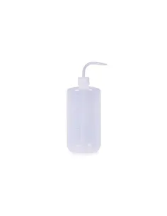 Alphacool Spritzflasche Core - 1000ml