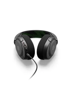 SteelSeries Arctis Nova 1X Gaming Headset