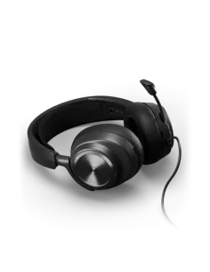SteelSeries Arctis Nova Pro Gaming Headset 2