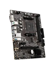 A520M-A PRO