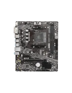 A520M-A PRO 2