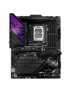 ROG STRIX Z890-E GAMING WIFI 2