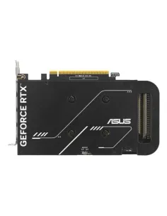 DUAL-RTX5050-O8G 2