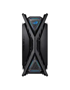 ASUS ROG HYPERION GR701 Tower Nero